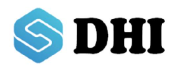 DHI