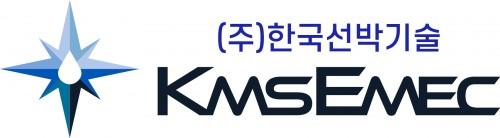 (주)한국선박기술