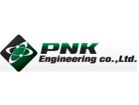 PNK Engineering
