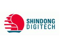 Shindong Digitech