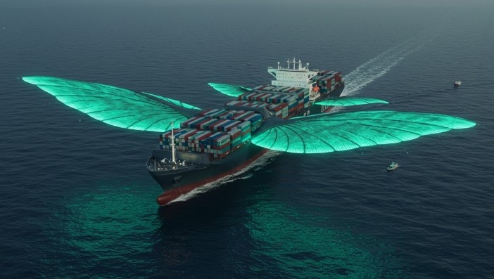 Global Shipbuilding Boom Cycle Expected to Last Longer Than Usual