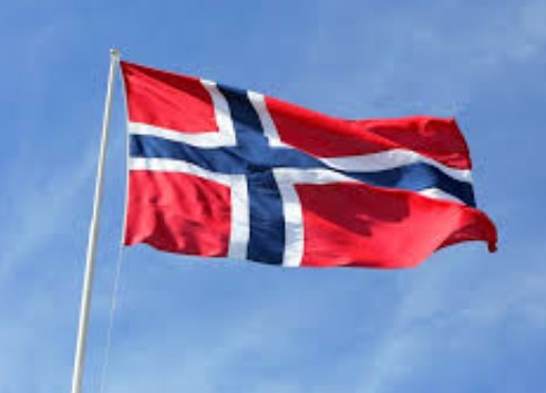 Norway Surges Ahead in Green Fleet Race, Fleet Value Tops $66bn