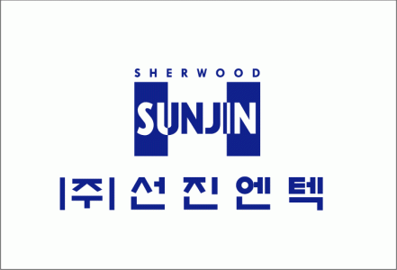 선진엔텍