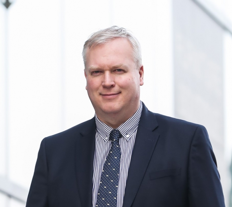 CO2 해상운송 AiP 관련 이미지